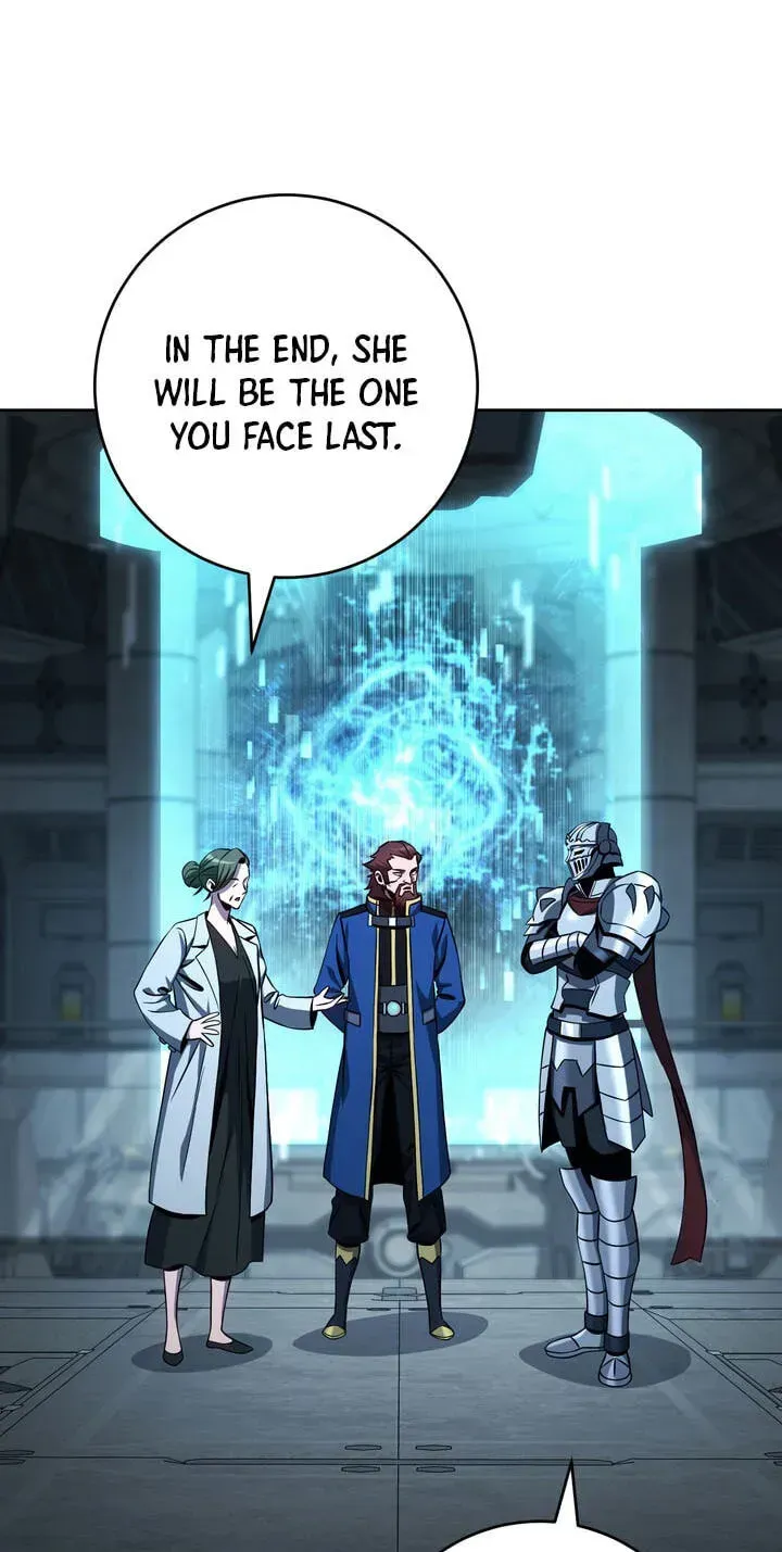 Read Skeleton Soldier Couldnt Protect The Dungeon - Chapter 378 - w7.skeletonsoldierfailedto.com | Image 20