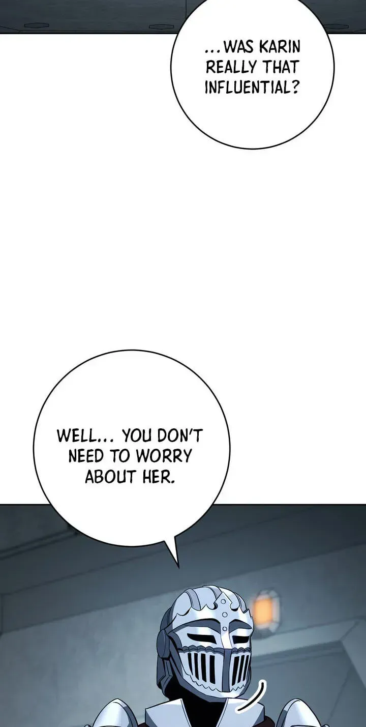 Read Skeleton Soldier Couldnt Protect The Dungeon - Chapter 378 - w7.skeletonsoldierfailedto.com | Image 21