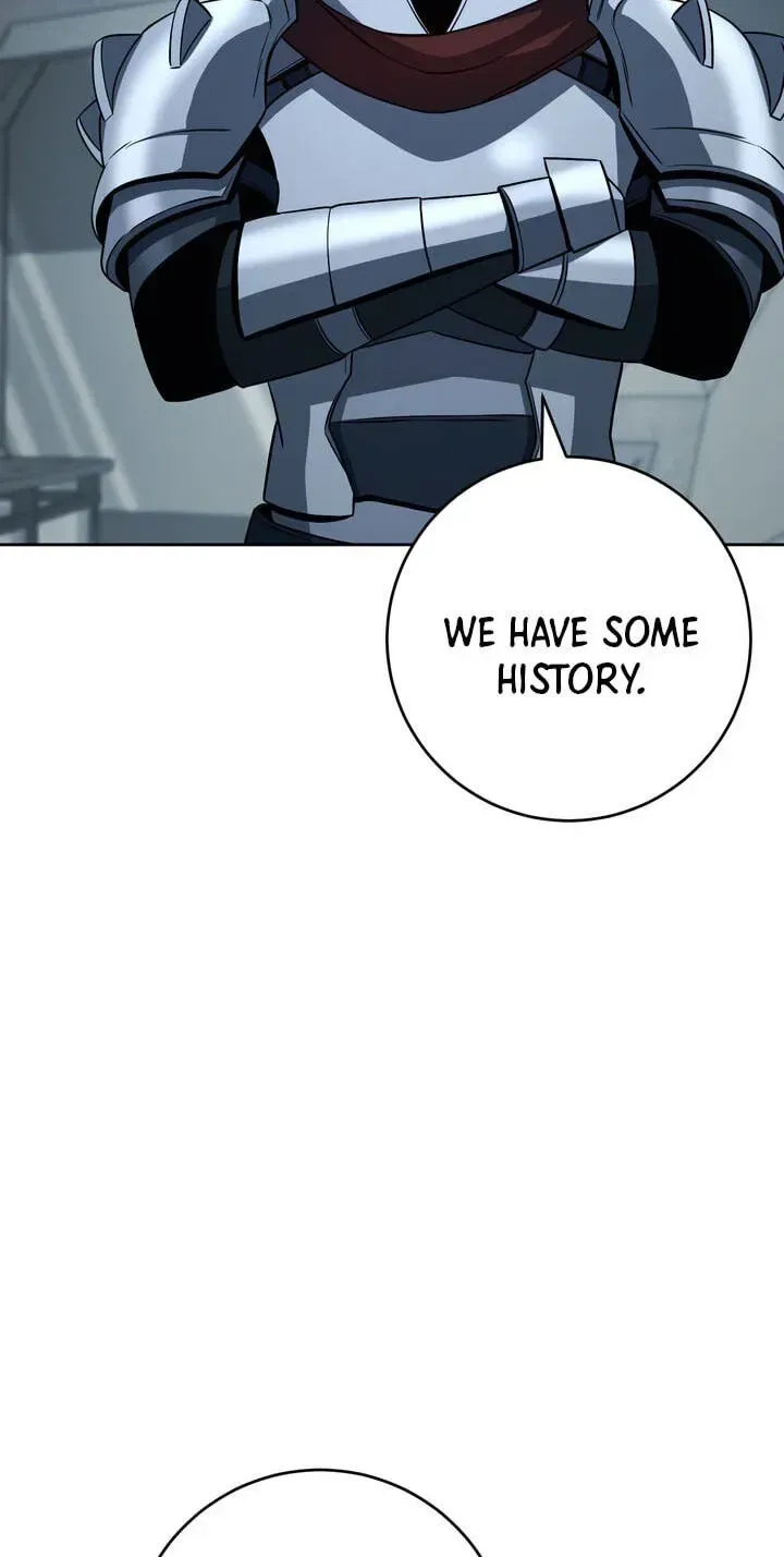 Read Skeleton Soldier Couldnt Protect The Dungeon - Chapter 378 - w7.skeletonsoldierfailedto.com | Image 22