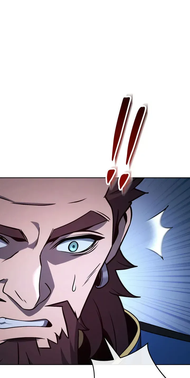 Read Skeleton Soldier Couldnt Protect The Dungeon - Chapter 378 - w7.skeletonsoldierfailedto.com | Image 25