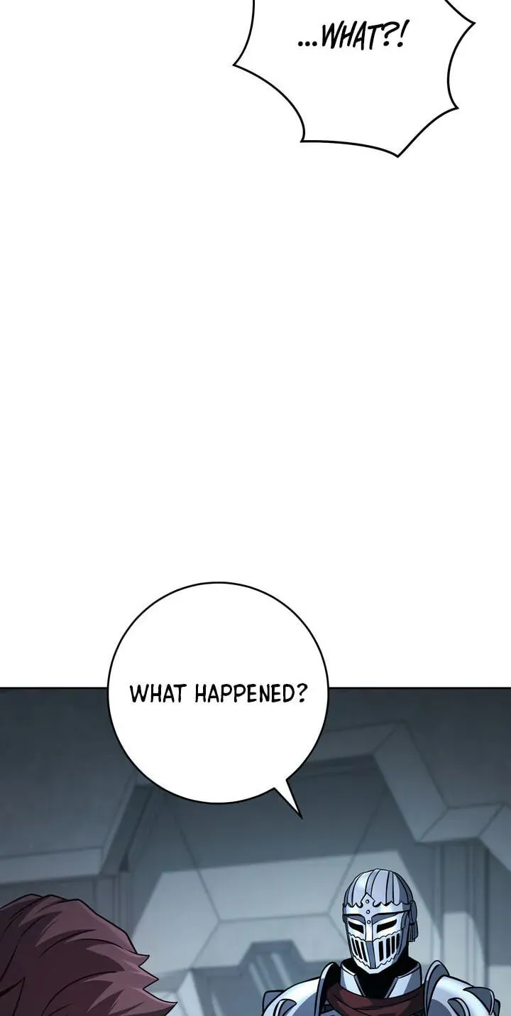 Read Skeleton Soldier Couldnt Protect The Dungeon - Chapter 378 - w7.skeletonsoldierfailedto.com | Image 26