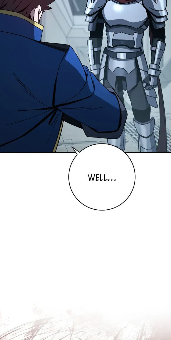 Read Skeleton Soldier Couldnt Protect The Dungeon - Chapter 378 - w7.skeletonsoldierfailedto.com | Image 27