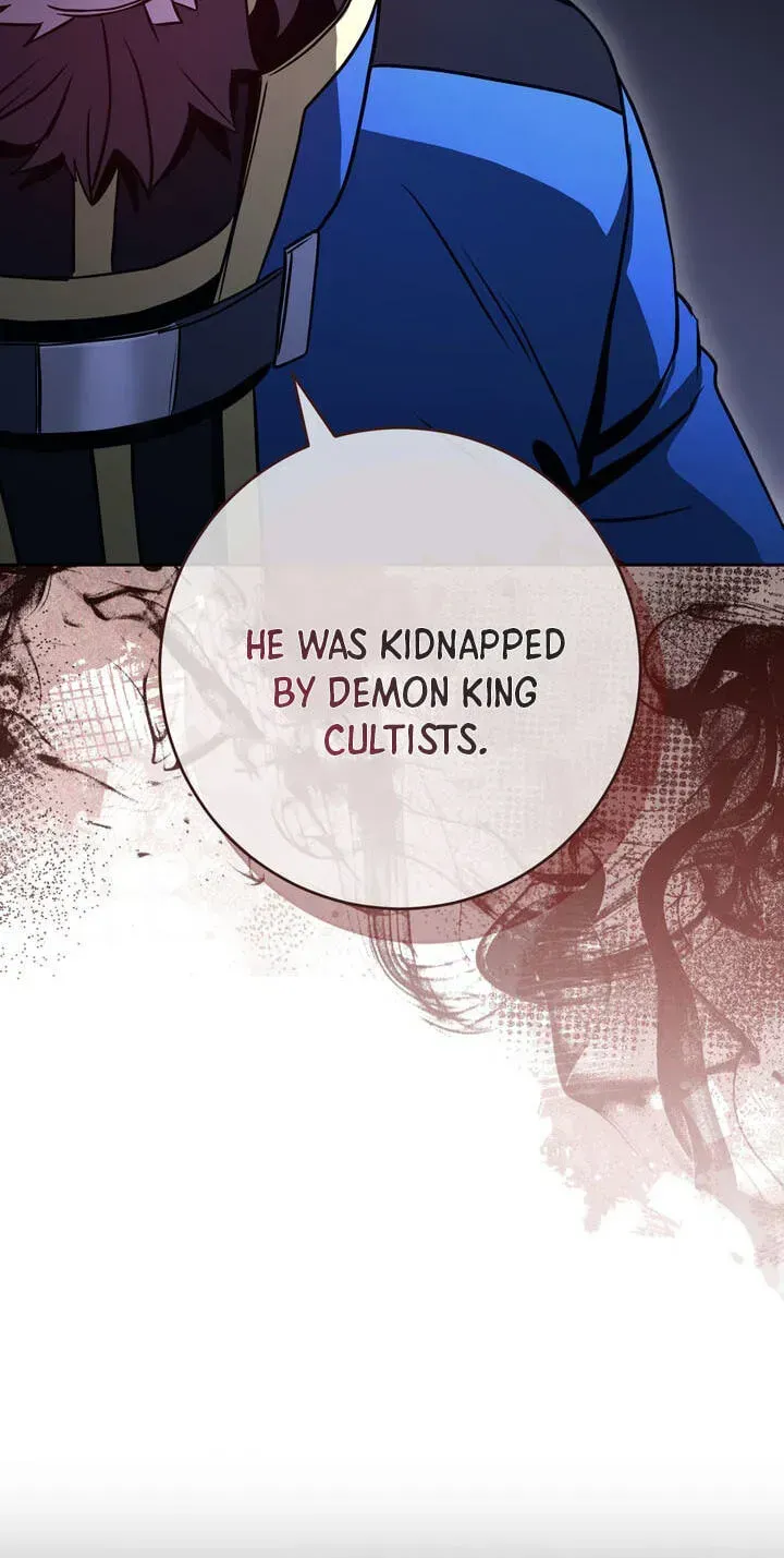 Read Skeleton Soldier Couldnt Protect The Dungeon - Chapter 378 - w7.skeletonsoldierfailedto.com | Image 29