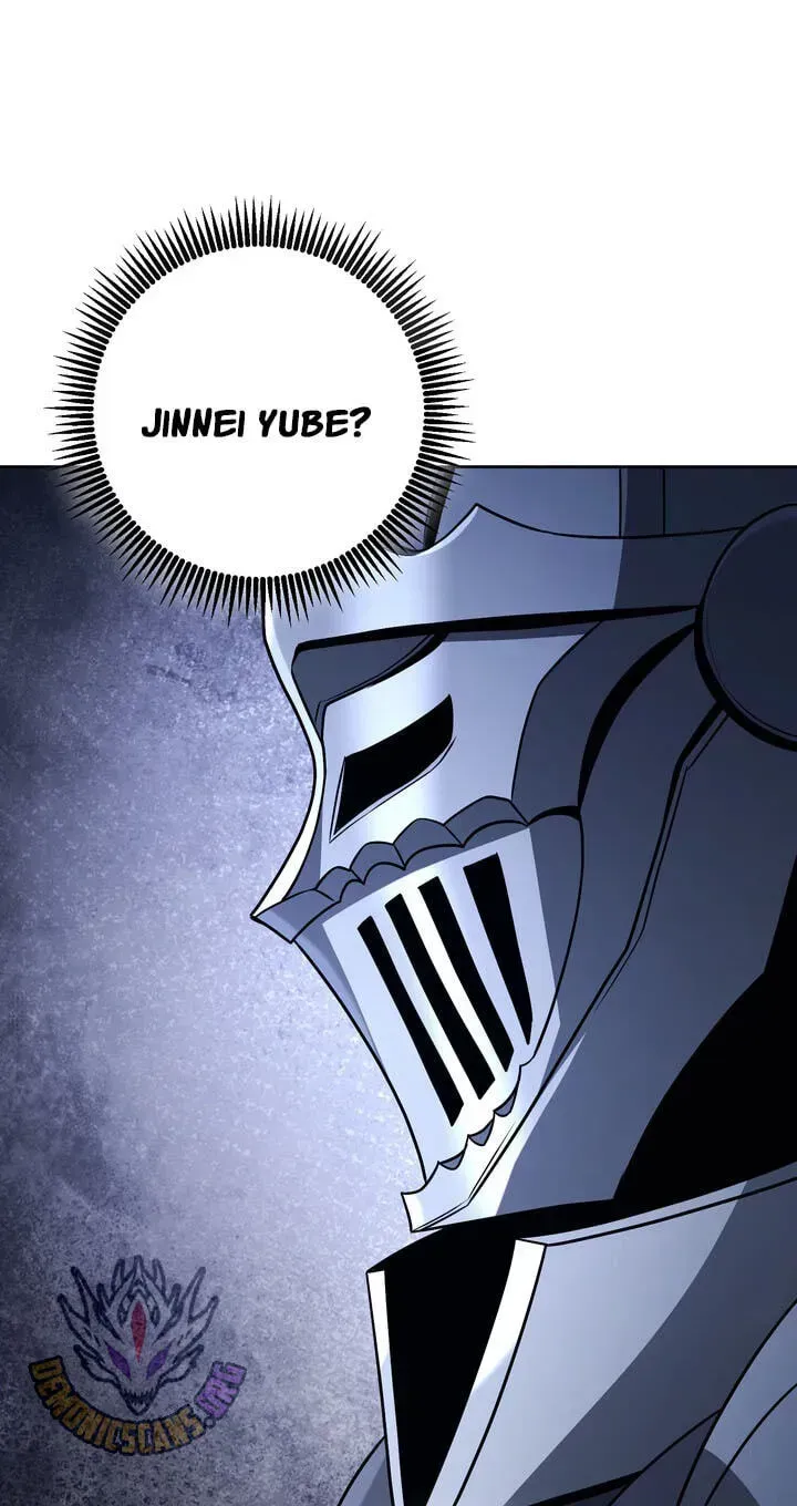 Read Skeleton Soldier Couldnt Protect The Dungeon - Chapter 378 - w7.skeletonsoldierfailedto.com | Image 31