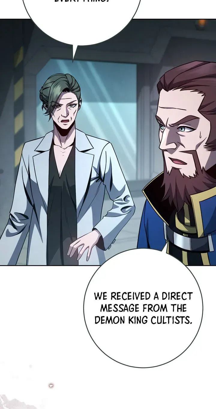 Read Skeleton Soldier Couldnt Protect The Dungeon - Chapter 378 - w7.skeletonsoldierfailedto.com | Image 33