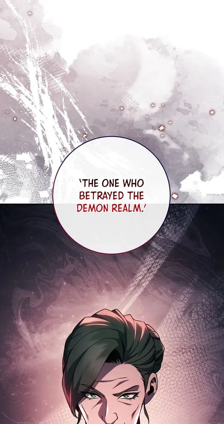 Read Skeleton Soldier Couldnt Protect The Dungeon - Chapter 378 - w7.skeletonsoldierfailedto.com | Image 34