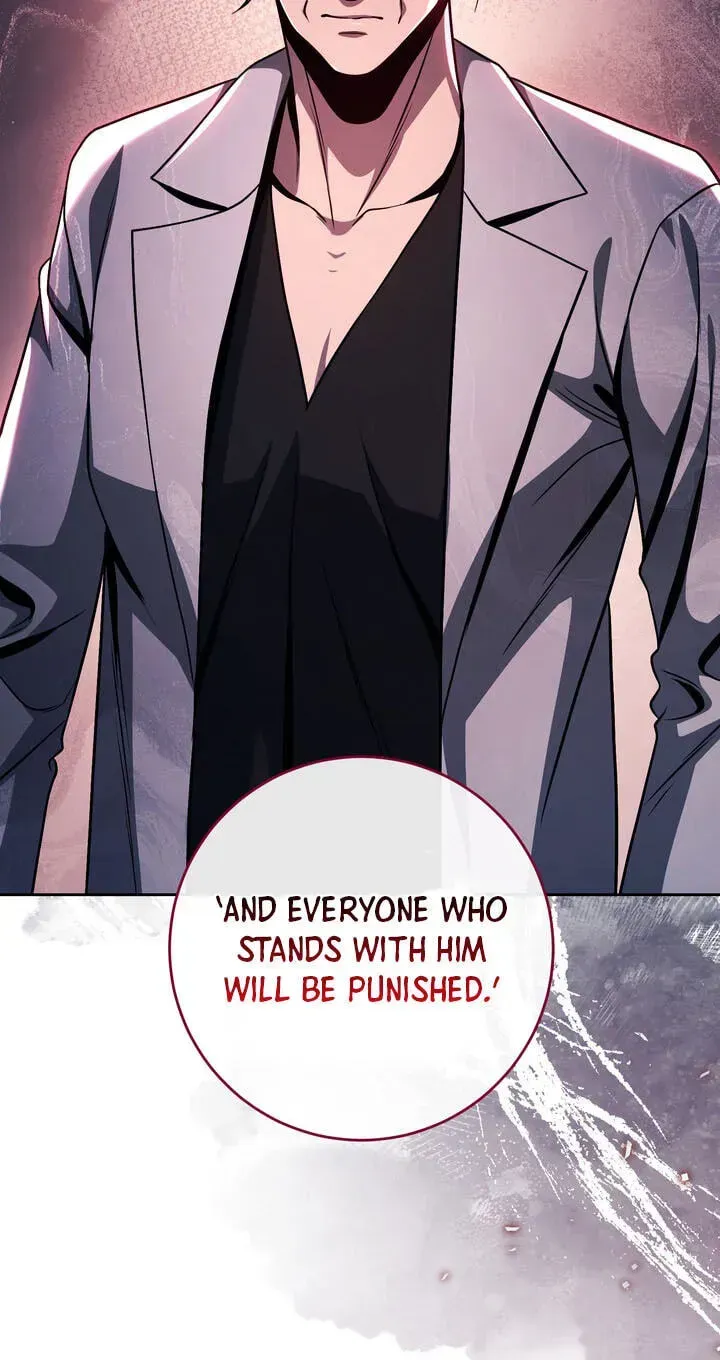 Read Skeleton Soldier Couldnt Protect The Dungeon - Chapter 378 - w7.skeletonsoldierfailedto.com | Image 35