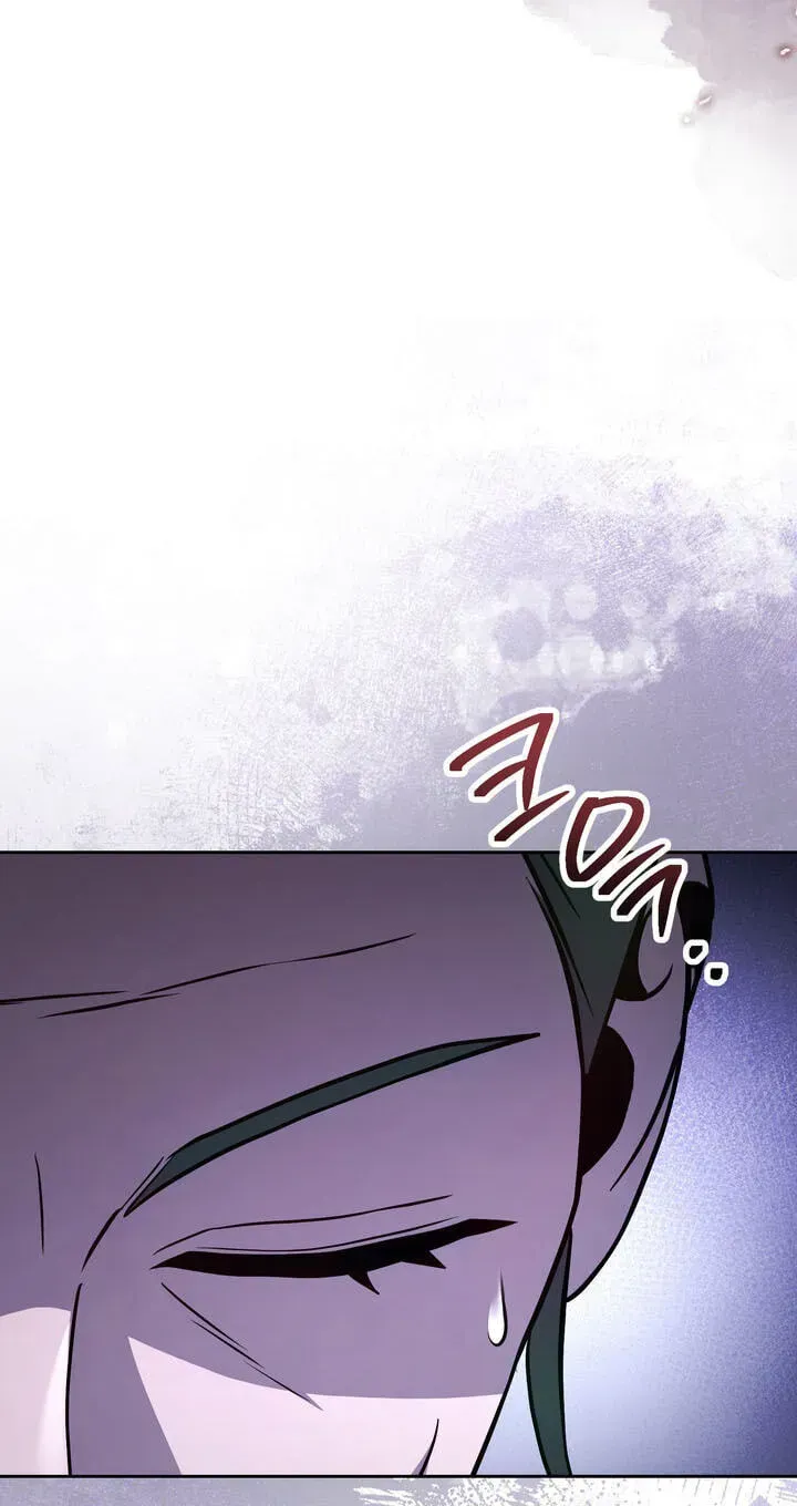 Read Skeleton Soldier Couldnt Protect The Dungeon - Chapter 378 - w7.skeletonsoldierfailedto.com | Image 36