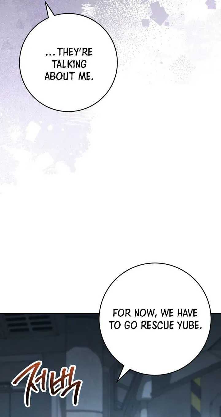 Read Skeleton Soldier Couldnt Protect The Dungeon - Chapter 378 - w7.skeletonsoldierfailedto.com | Image 37