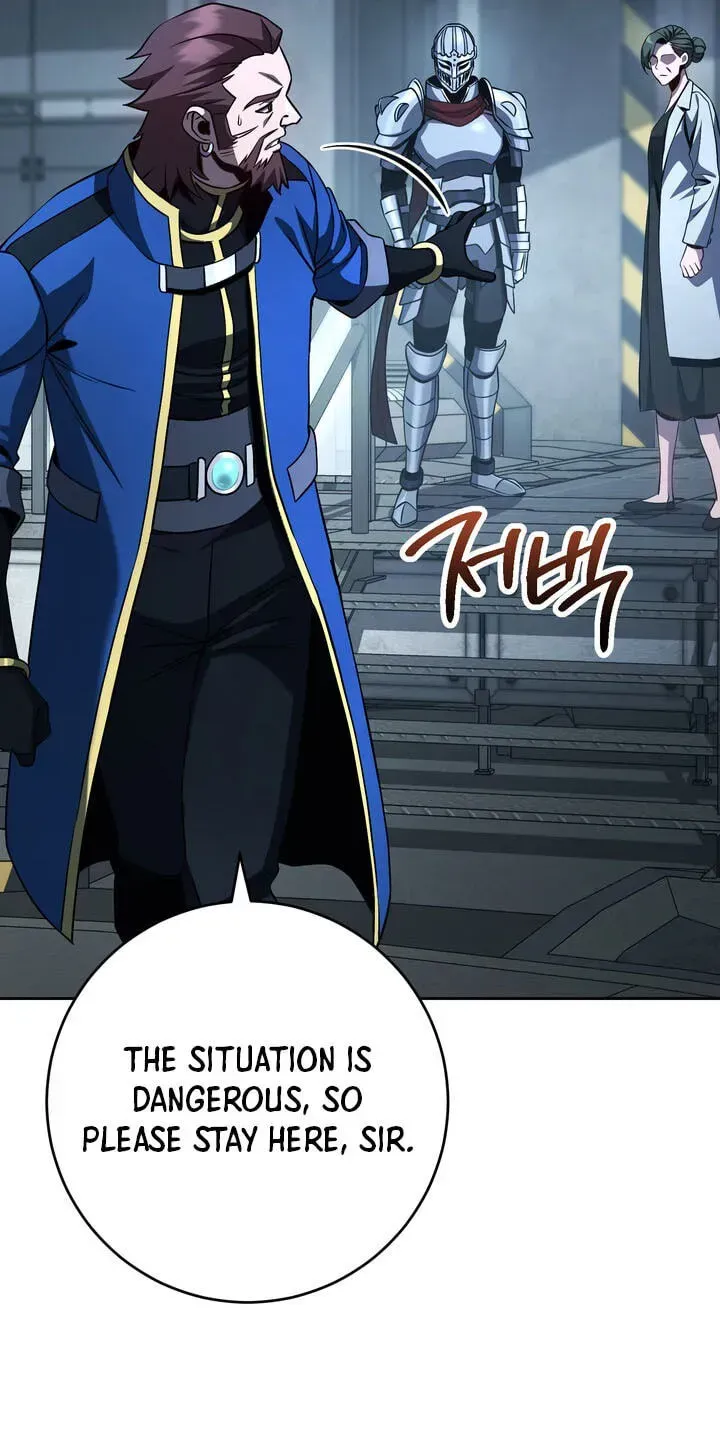 Read Skeleton Soldier Couldnt Protect The Dungeon - Chapter 378 - w7.skeletonsoldierfailedto.com | Image 38