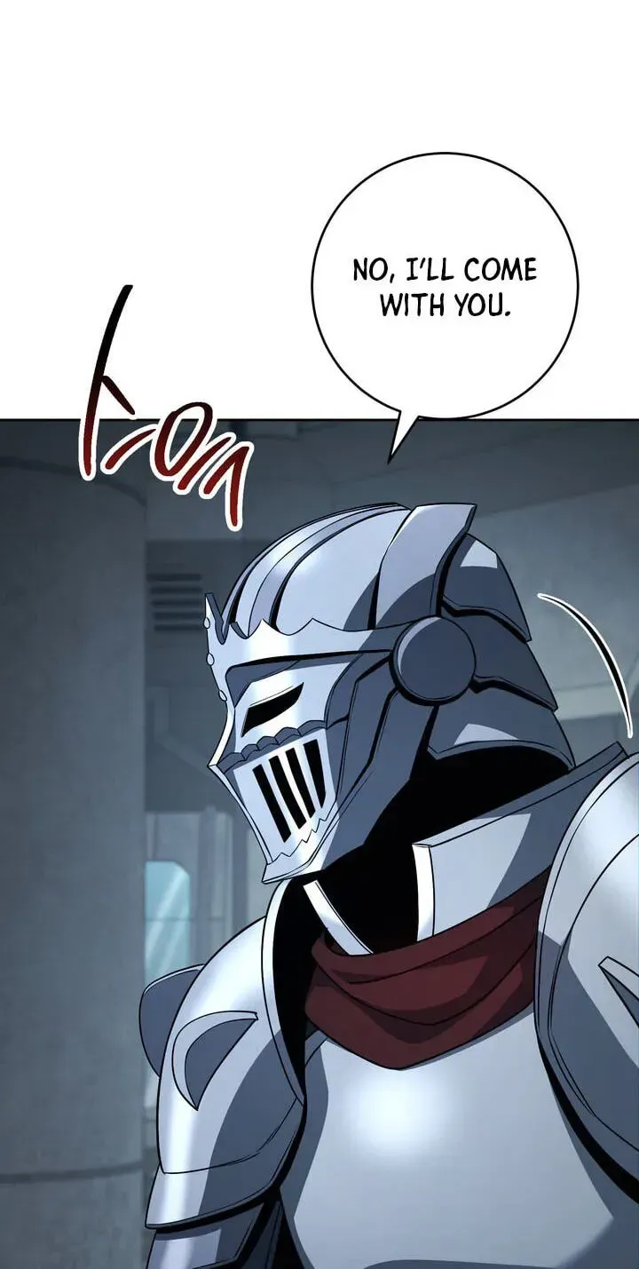 Read Skeleton Soldier Couldnt Protect The Dungeon - Chapter 378 - w7.skeletonsoldierfailedto.com | Image 39