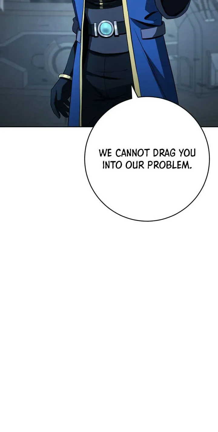 Read Skeleton Soldier Couldnt Protect The Dungeon - Chapter 378 - w7.skeletonsoldierfailedto.com | Image 41