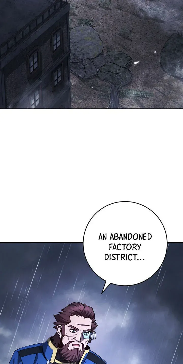 Read Skeleton Soldier Couldnt Protect The Dungeon - Chapter 378 - w7.skeletonsoldierfailedto.com | Image 50
