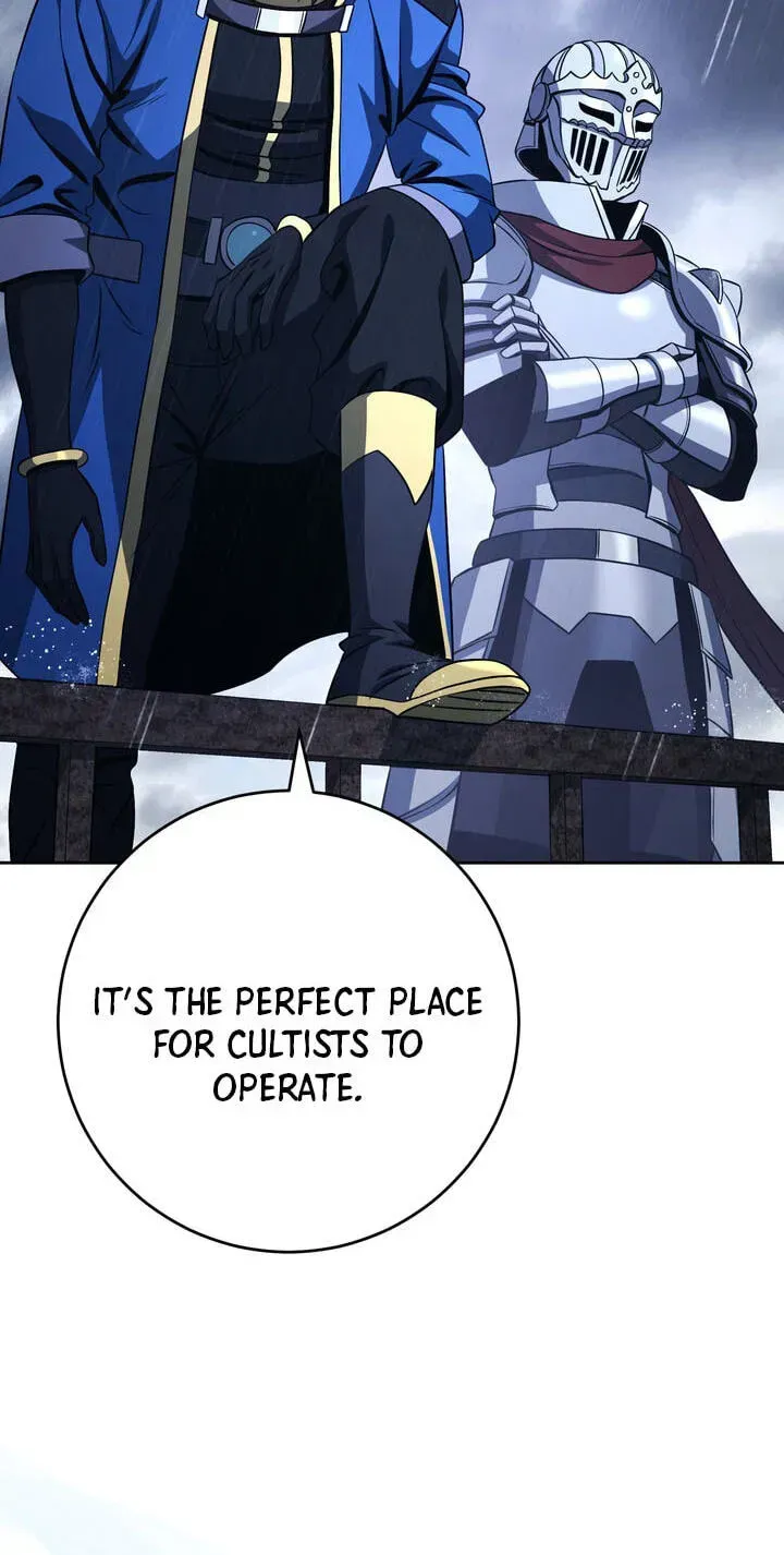Read Skeleton Soldier Couldnt Protect The Dungeon - Chapter 378 - w7.skeletonsoldierfailedto.com | Image 51