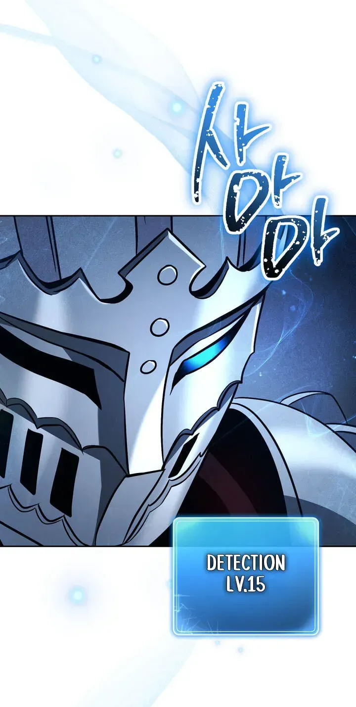 Read Skeleton Soldier Couldnt Protect The Dungeon - Chapter 378 - w7.skeletonsoldierfailedto.com | Image 52