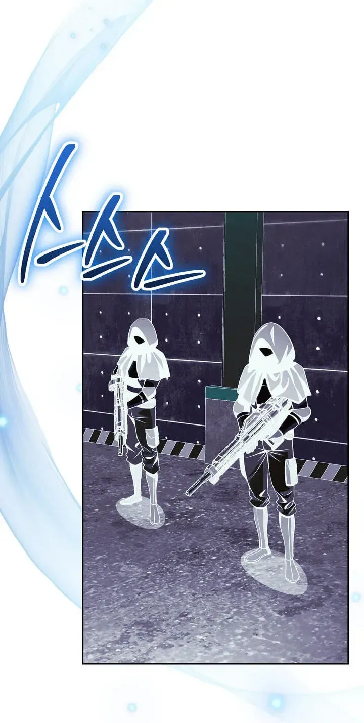 Read Skeleton Soldier Couldnt Protect The Dungeon - Chapter 378 - w7.skeletonsoldierfailedto.com | Image 53