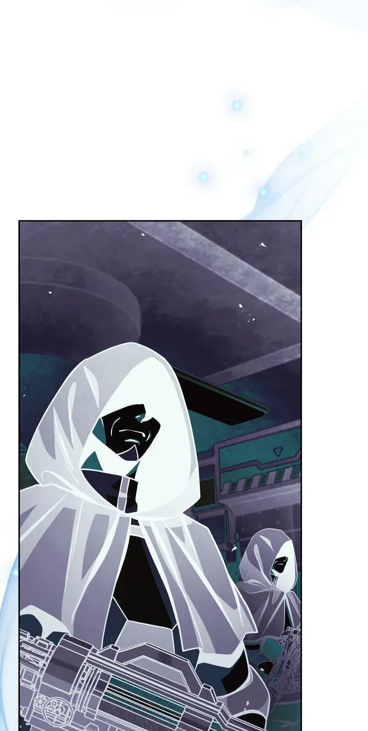 Read Skeleton Soldier Couldnt Protect The Dungeon - Chapter 378 - w7.skeletonsoldierfailedto.com | Image 54