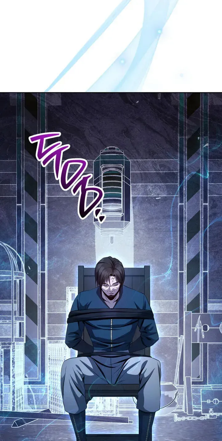 Read Skeleton Soldier Couldnt Protect The Dungeon - Chapter 378 - w7.skeletonsoldierfailedto.com | Image 56