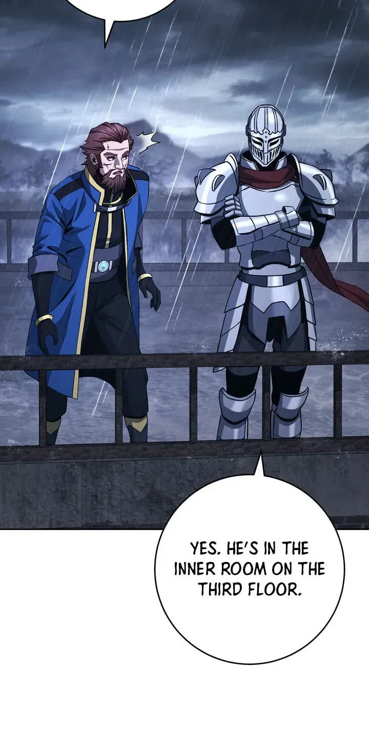 Read Skeleton Soldier Couldnt Protect The Dungeon - Chapter 378 - w7.skeletonsoldierfailedto.com | Image 58