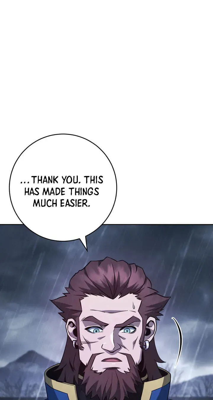 Read Skeleton Soldier Couldnt Protect The Dungeon - Chapter 378 - w7.skeletonsoldierfailedto.com | Image 59