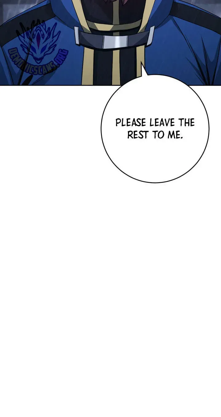 Read Skeleton Soldier Couldnt Protect The Dungeon - Chapter 378 - w7.skeletonsoldierfailedto.com | Image 60