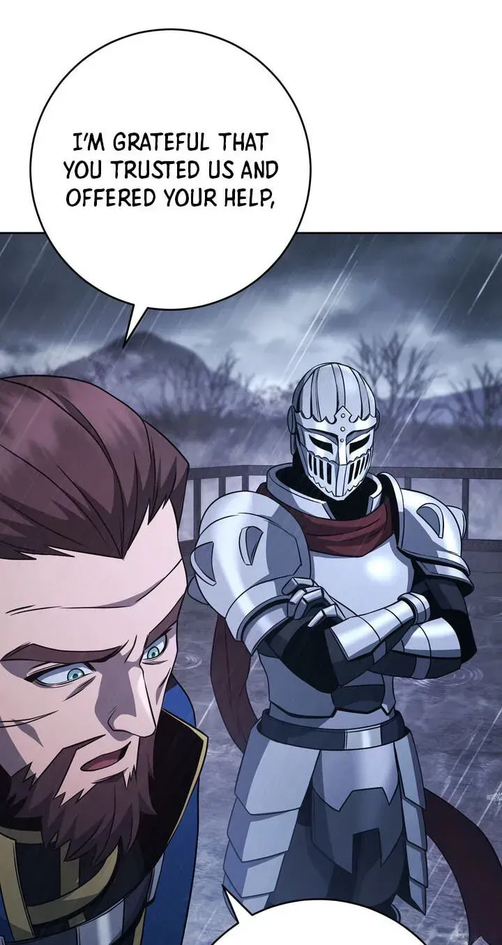 Read Skeleton Soldier Couldnt Protect The Dungeon - Chapter 378 - w7.skeletonsoldierfailedto.com | Image 61
