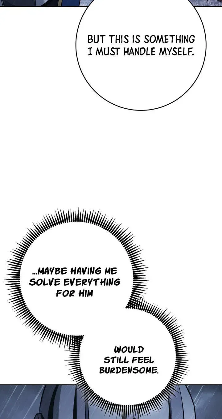 Read Skeleton Soldier Couldnt Protect The Dungeon - Chapter 378 - w7.skeletonsoldierfailedto.com | Image 62
