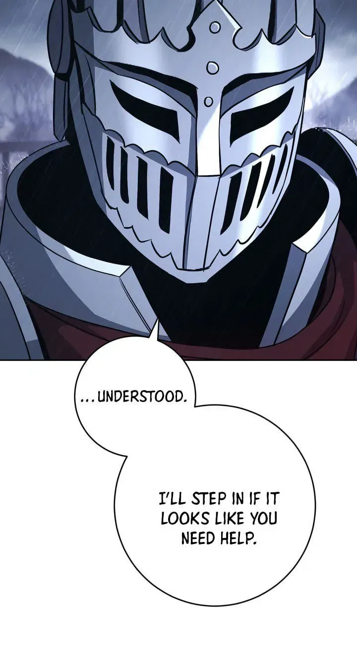 Read Skeleton Soldier Couldnt Protect The Dungeon - Chapter 378 - w7.skeletonsoldierfailedto.com | Image 63