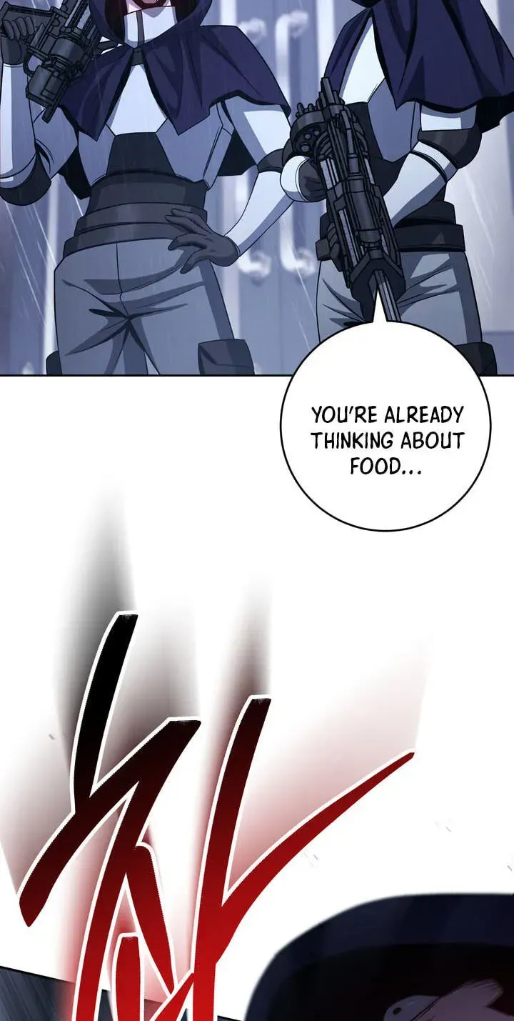 Read Skeleton Soldier Couldnt Protect The Dungeon - Chapter 378 - w7.skeletonsoldierfailedto.com | Image 68
