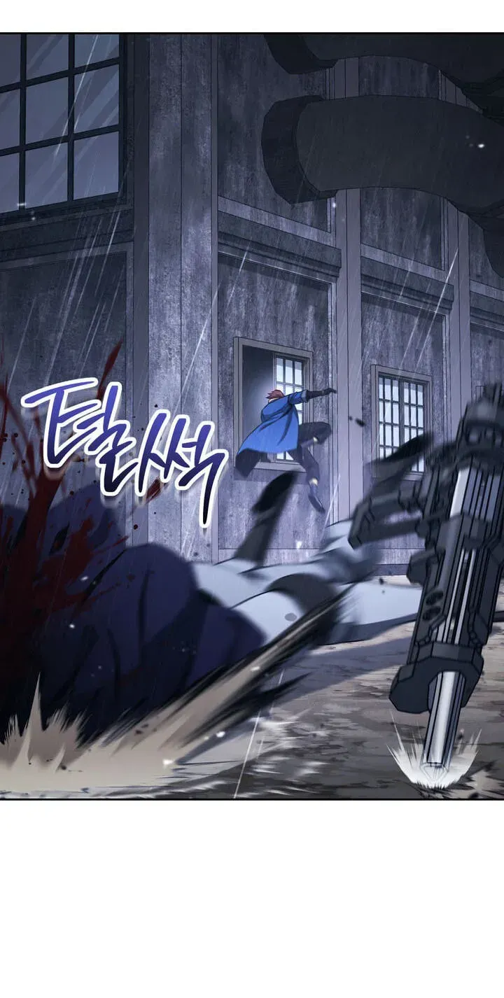 Read Skeleton Soldier Couldnt Protect The Dungeon - Chapter 378 - w7.skeletonsoldierfailedto.com | Image 71