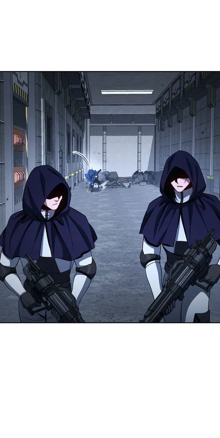 Read Skeleton Soldier Couldnt Protect The Dungeon - Chapter 378 - w7.skeletonsoldierfailedto.com | Image 72