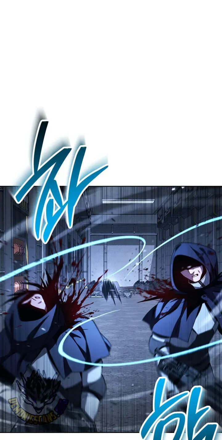 Read Skeleton Soldier Couldnt Protect The Dungeon - Chapter 378 - w7.skeletonsoldierfailedto.com | Image 73