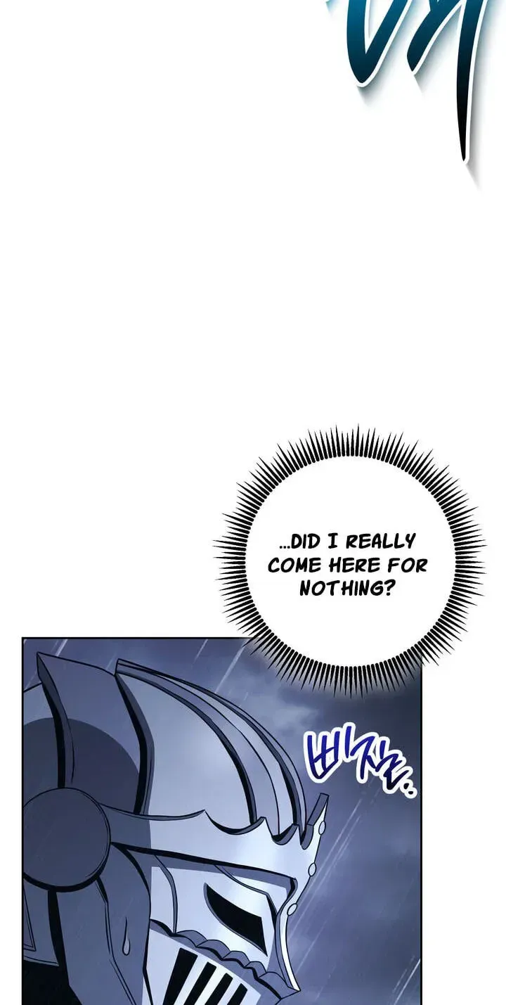 Read Skeleton Soldier Couldnt Protect The Dungeon - Chapter 378 - w7.skeletonsoldierfailedto.com | Image 74