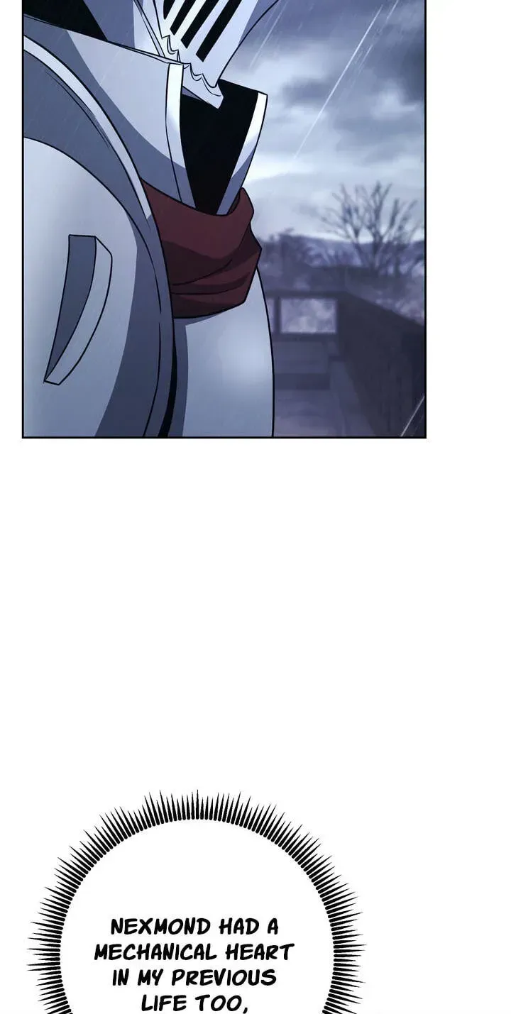 Read Skeleton Soldier Couldnt Protect The Dungeon - Chapter 378 - w7.skeletonsoldierfailedto.com | Image 75