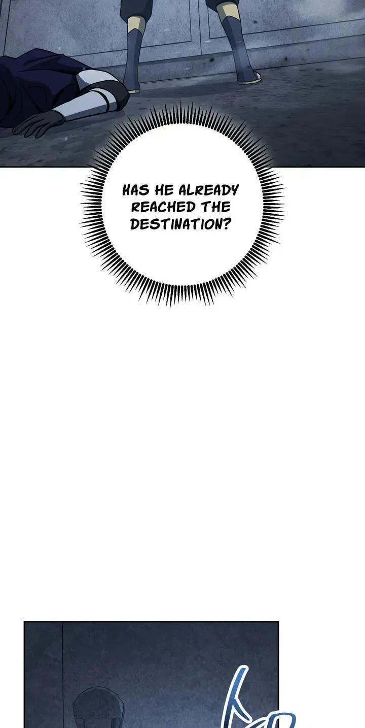 Read Skeleton Soldier Couldnt Protect The Dungeon - Chapter 378 - w7.skeletonsoldierfailedto.com | Image 80