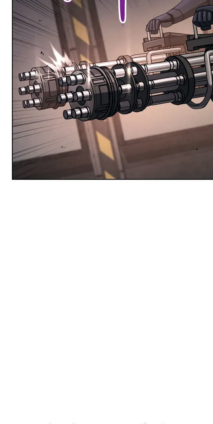 Read Skeleton Soldier Couldnt Protect The Dungeon - Chapter 378 - w7.skeletonsoldierfailedto.com | Image 84