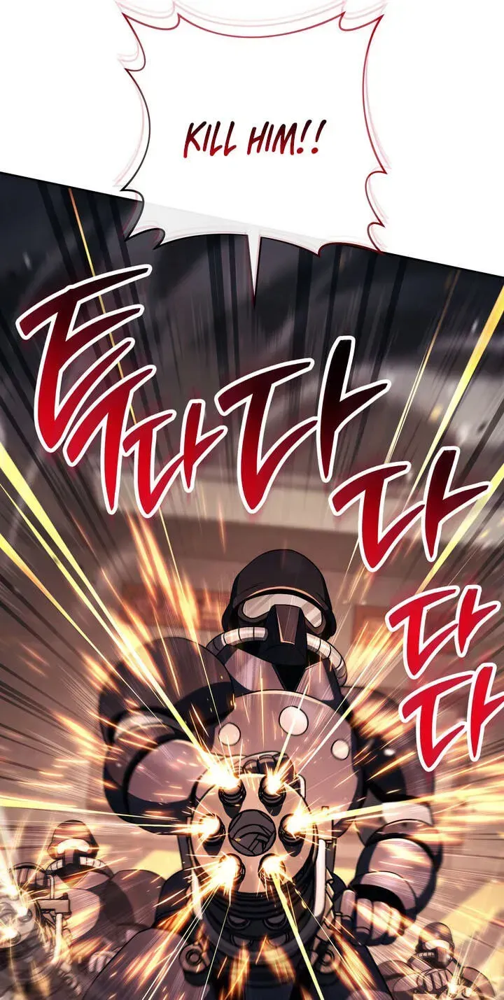 Read Skeleton Soldier Couldnt Protect The Dungeon - Chapter 378 - w7.skeletonsoldierfailedto.com | Image 85