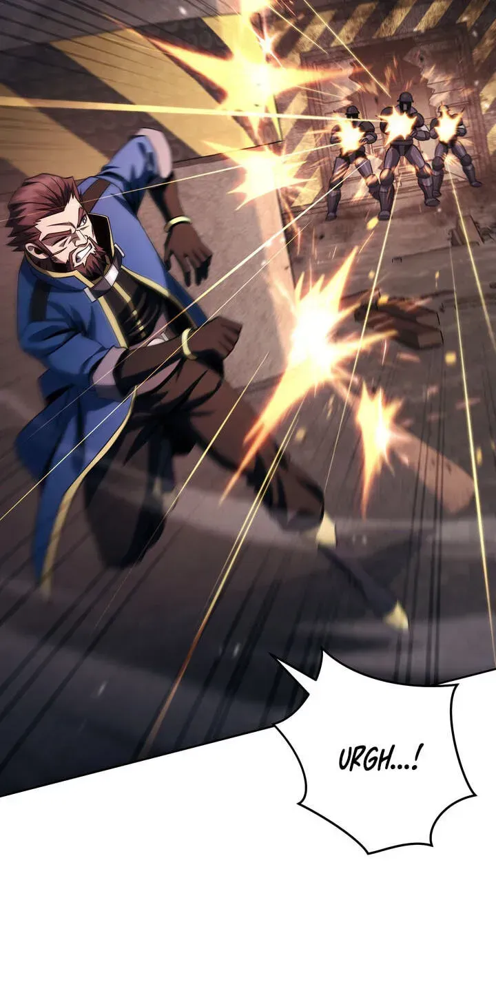 Read Skeleton Soldier Couldnt Protect The Dungeon - Chapter 378 - w7.skeletonsoldierfailedto.com | Image 87
