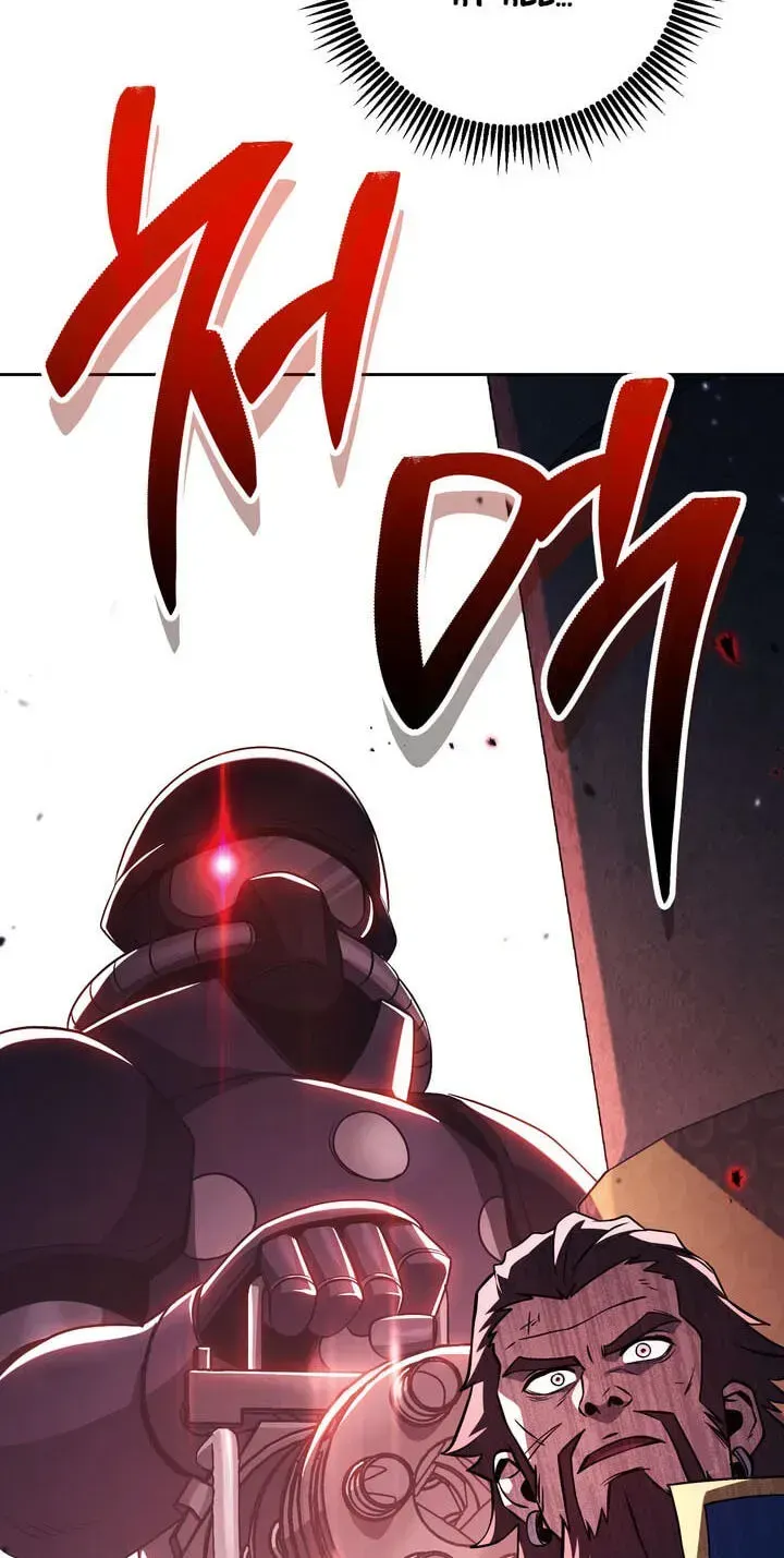 Read Skeleton Soldier Couldnt Protect The Dungeon - Chapter 378 - w7.skeletonsoldierfailedto.com | Image 89