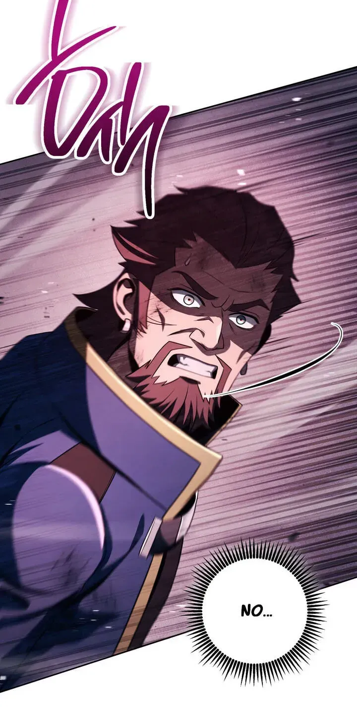 Read Skeleton Soldier Couldnt Protect The Dungeon - Chapter 378 - w7.skeletonsoldierfailedto.com | Image 91