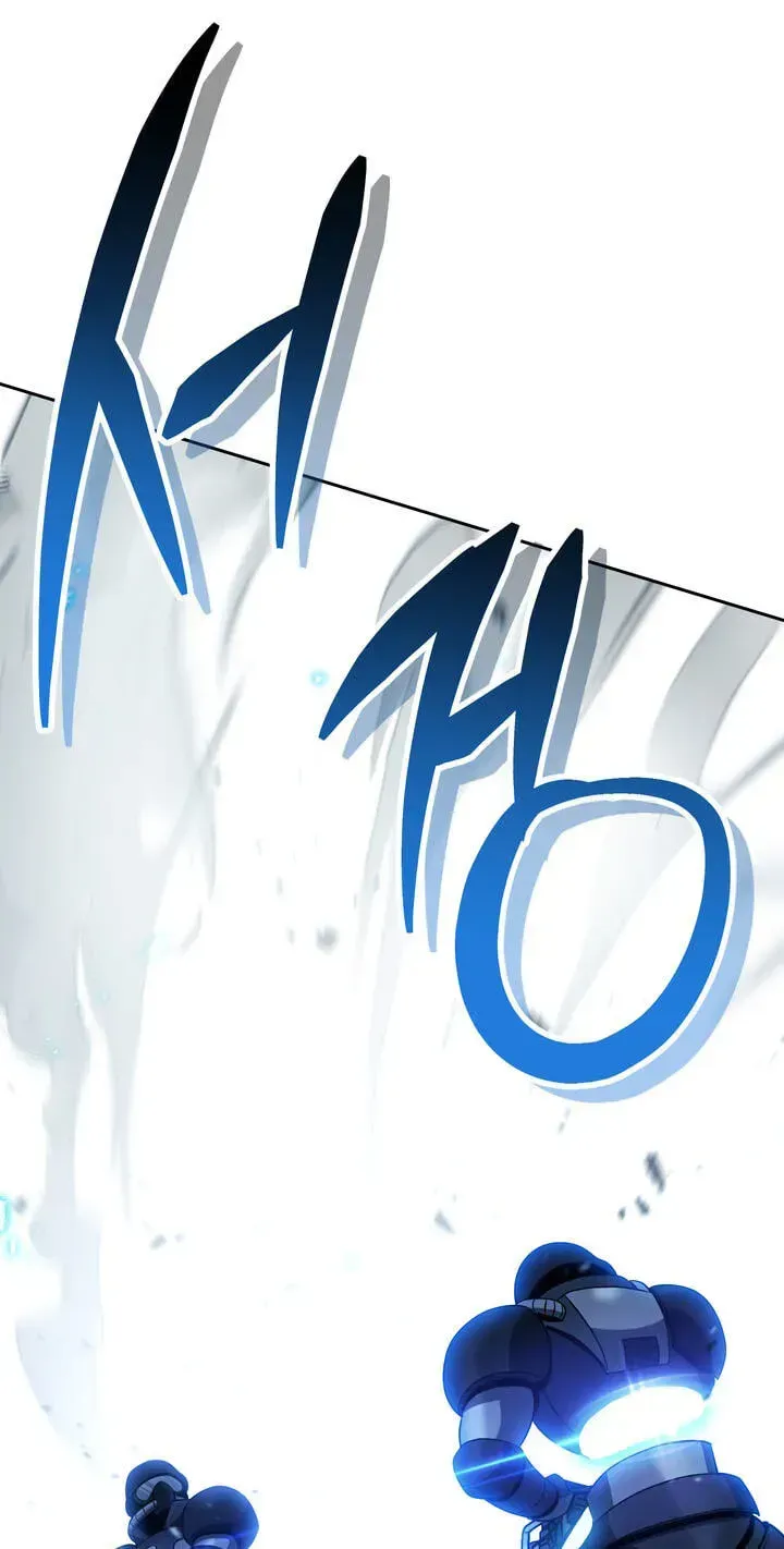 Read Skeleton Soldier Couldnt Protect The Dungeon - Chapter 378 - w7.skeletonsoldierfailedto.com | Image 92