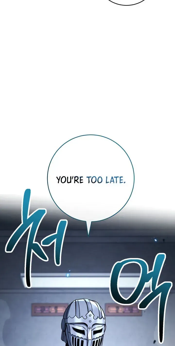 Read Skeleton Soldier Couldnt Protect The Dungeon - Chapter 378 - w7.skeletonsoldierfailedto.com | Image 96