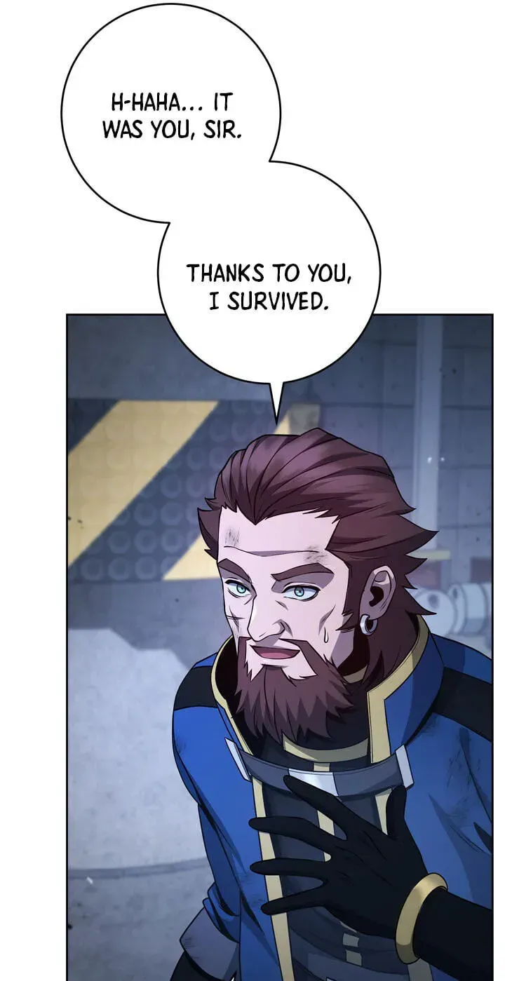 Read Skeleton Soldier Couldnt Protect The Dungeon - Chapter 378 - w7.skeletonsoldierfailedto.com | Image 98