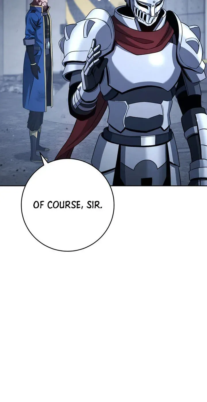Read Skeleton Soldier Couldnt Protect The Dungeon - Chapter 378 - w7.skeletonsoldierfailedto.com | Image 100