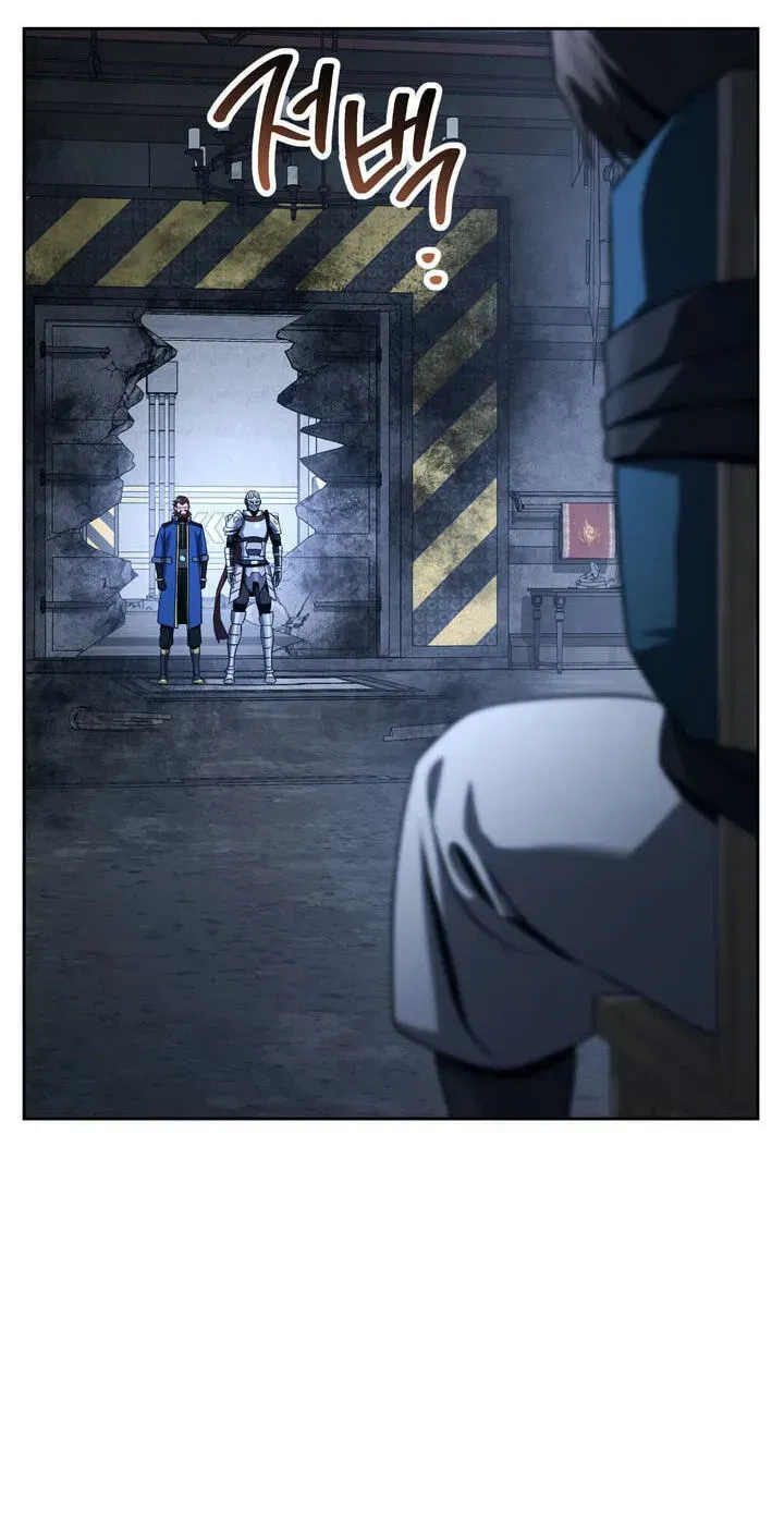 Read Skeleton Soldier Couldnt Protect The Dungeon - Chapter 378 - w7.skeletonsoldierfailedto.com | Image 101
