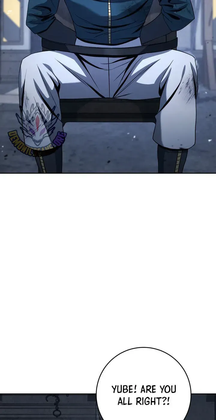 Read Skeleton Soldier Couldnt Protect The Dungeon - Chapter 378 - w7.skeletonsoldierfailedto.com | Image 103
