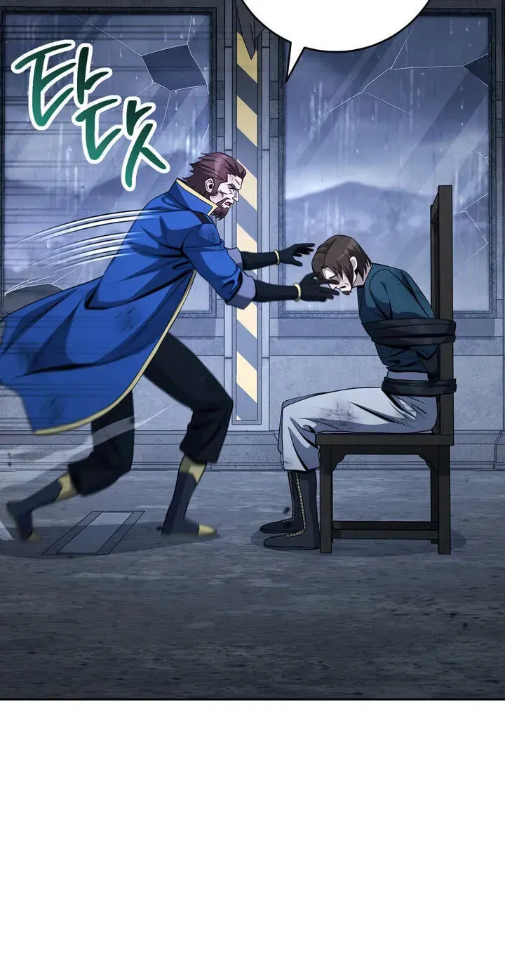Read Skeleton Soldier Couldnt Protect The Dungeon - Chapter 378 - w7.skeletonsoldierfailedto.com | Image 104