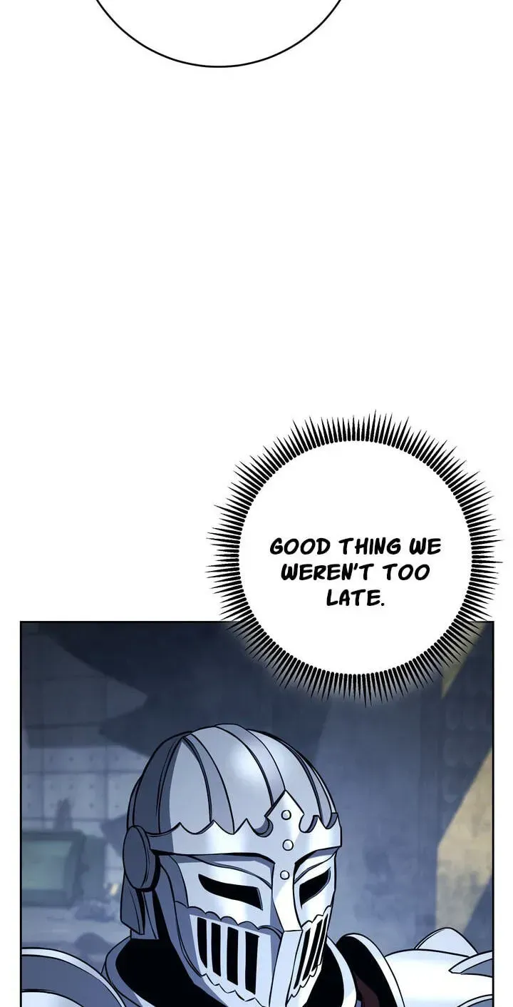 Read Skeleton Soldier Couldnt Protect The Dungeon - Chapter 378 - w7.skeletonsoldierfailedto.com | Image 106