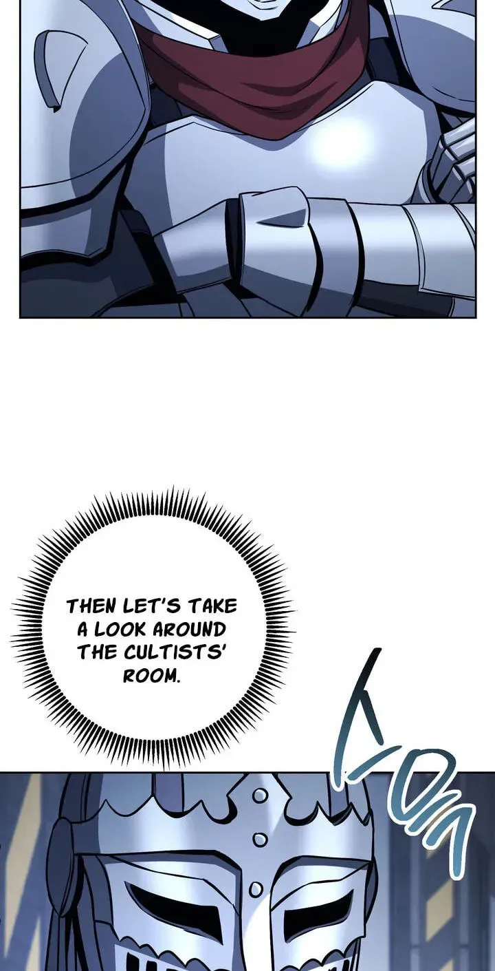 Read Skeleton Soldier Couldnt Protect The Dungeon - Chapter 378 - w7.skeletonsoldierfailedto.com | Image 107