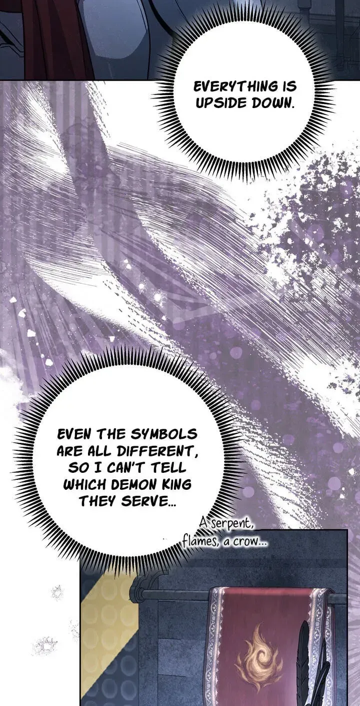 Read Skeleton Soldier Couldnt Protect The Dungeon - Chapter 378 - w7.skeletonsoldierfailedto.com | Image 110